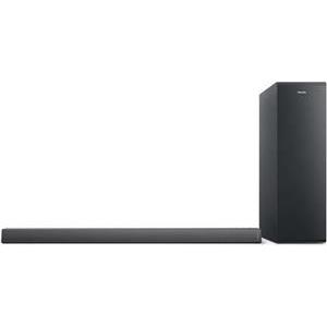 PHILIPS soundbar TAB6305/10