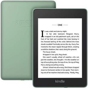 E-Book Reader Amazon Kindle Paperwhite SO, 6
