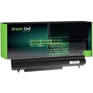 Green Cell (AS62) baterija 4400 mAh,14.4V (14.8V) A41-K56 A42-K56 za Asus K56 K56C K56CA K56CB K56CM K56CM K56V S56 S405