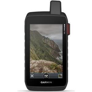 Garmin Montana 750i, 010-02347-01