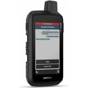 Garmin Montana 700i, 010-02347-11