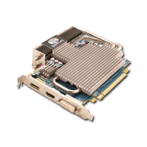 Grafička kartica Sapphire PCI-E ATI Radeon HD5670 GDDR5 SDR 1GB/128bit, Ultimate