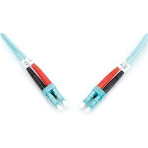 DIGITUS patch cable - 3 m