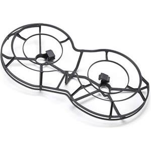 Dodatak za DJI Mavic Mini dron, Mavic Mini Part 9 360° Propeller Guard
