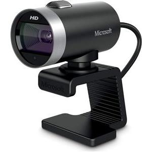 Web kamera MICROSOFT LifeCam Cinema H5D-00015