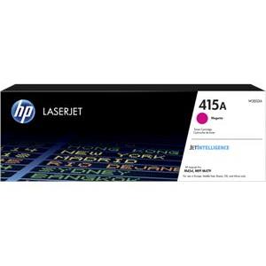 Toner HP W2033A