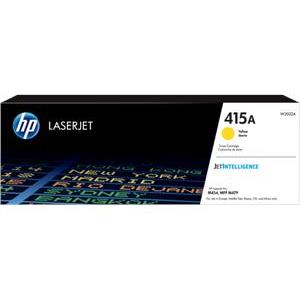 Toner HP W2032A