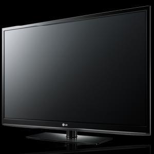 Televizor LG 50PK350, FullHD, USB (mkv) , PLAZMA