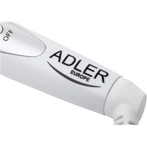 Adler hair curler AD2106