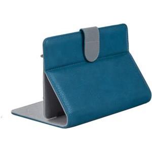 RivaCase turquoise table bag 10.1 