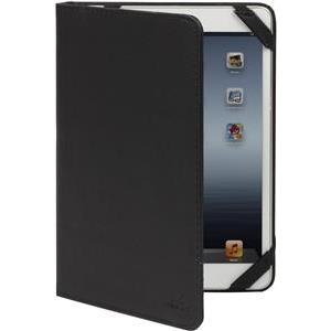 RivaCase stand with cover for tablet 8 '' black