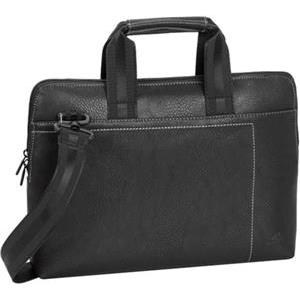 RivaCase slim laptop bag 13.3 