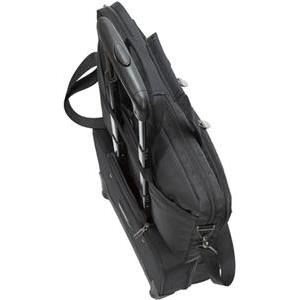 RivaCase laptop bag 17.3 