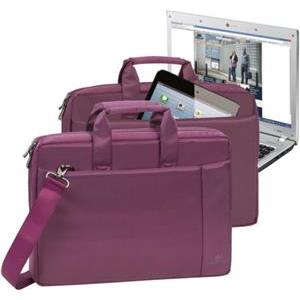 RivaCase laptop bag 15.6 
