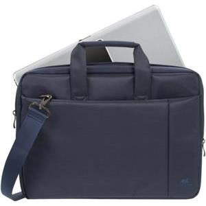 RivaCase laptop bag 15.6 