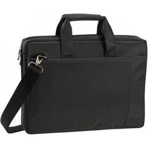 RivaCase laptop bag 15.6 