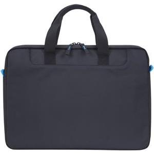 RivaCase laptop bag 15.6 '' black 8037 black