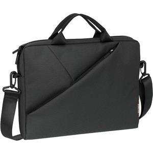 RivaCase laptop bag 13.3 