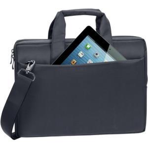 RivaCase laptop bag 13.3 