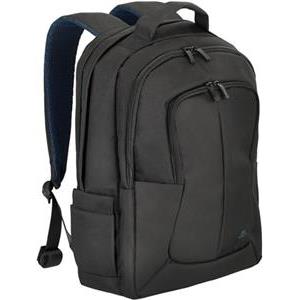 RivaCase laptop backpack 17.3 