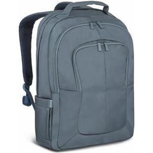 RivaCase laptop backpack 17.3 