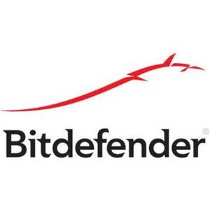 BITDEFENDER Internet Security 2020, 1 korisnik, 3Y, OEM