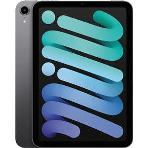 Apple iPad mini 256 GB 21.1 cm (8.3