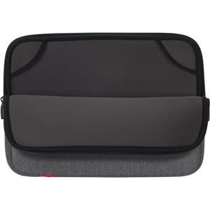 RivaCase handheld laptop case 13.3-14 