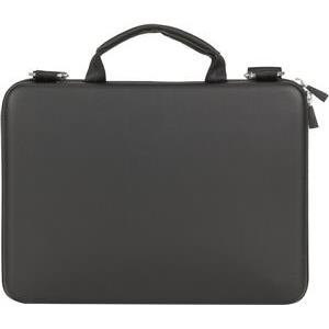 RivaCase case for MacBook Pro and other Ultrabooks 13.3 