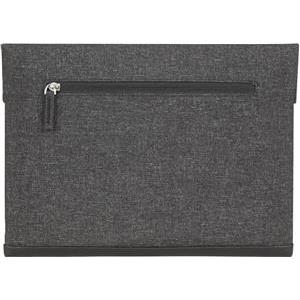 RivaCase case for MacBook Pro and other Ultrabooks 13.3 