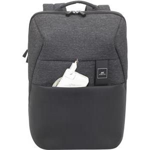 RivaCase backpack for MacBook Pro and other Ultrabooks 15.6 