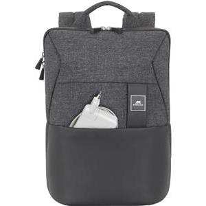 RivaCase backpack for MacBook Pro and other Ultrabooks 13.3 