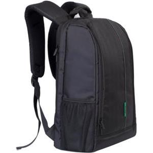 RivaCase backpack black SLR 7490 PS