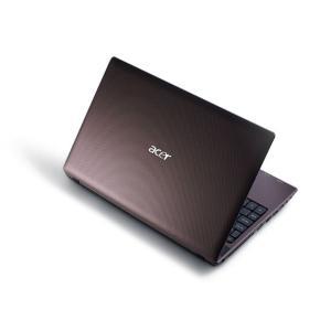 Prijenosno računalo Acer Aspire 7741ZG-P613G32MNCK, LX.R1F0C.002