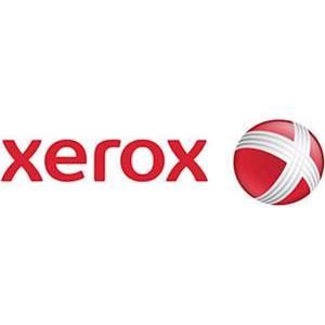 Toner Xerox 106R03481 PH6510/WC6515 cyan 1K