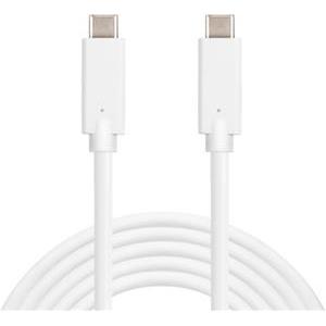 Sandberg USB-C charging cable 2m, 60W