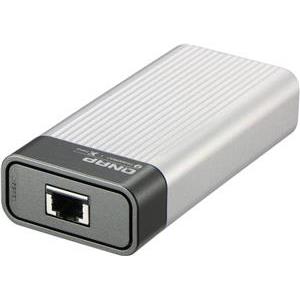 Qnap thunderbolt adapter QNA-T310G1T