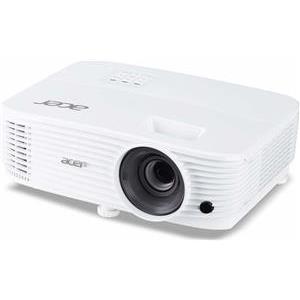 Projector Acer P1355W DLP 3D WXGA 