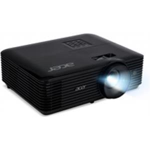 Projector Acer X1227i DLP 3D XGA, MR.JS611.001