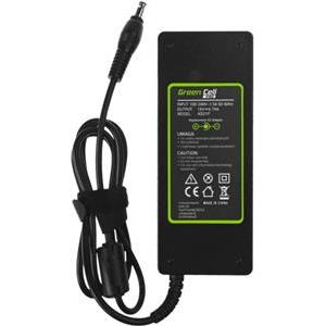 Green Cell PRO (AD21P) AC adapter 90W, 19V/4.74A za Samsung R505 R510 R519 R520 R720 RC720 R780 