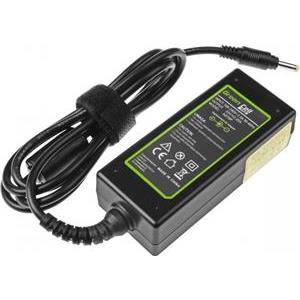 Green Cell (AD76P) AC Adapter 45W za Laptop Lenovo IdeaPad 100 110 Yoga 510 520