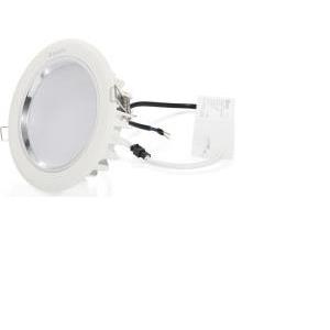 Verbatim LED downlight ugradbeni 15W, 1250lm, 4000K, dimabilni