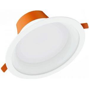 Osram Punctoled DL 23W, 2000lm, 4000K, fi 200mm