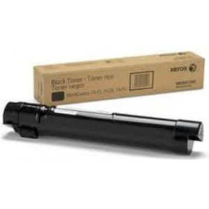Toner Xerox 006R01461