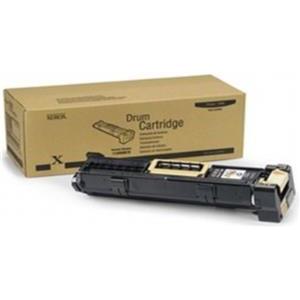 Toner Xerox 006R01160