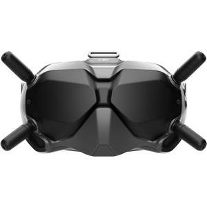 DJI FPV Goggles V2 