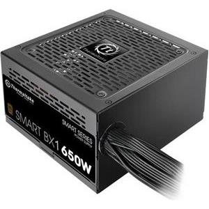 Napajanje Thermaltake Smart BX1 650W