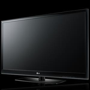 Televizor LG 60PK250 152 cm , Full HD , 600 Hz, Response , PLAZMA