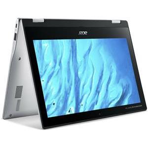 Acer Chromebook Spin 311 CP311-3H-K2RJ MT8183 4GB/64GB eMMC 11