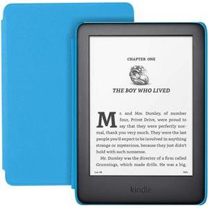 E-Book Reader Amazon Kindle Kids Edition, 6